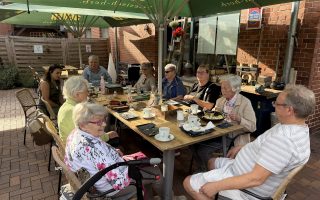 20250904_151042091_iOS