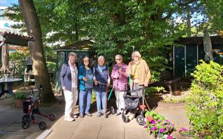 20250917_145844000_iOS 2