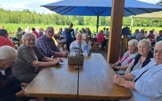 20250917_150337000_iOS 2