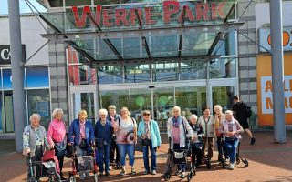 20250917_150357000_iOS 1