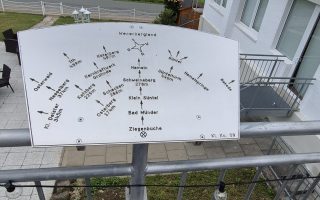 20250917_152107000_iOS 7